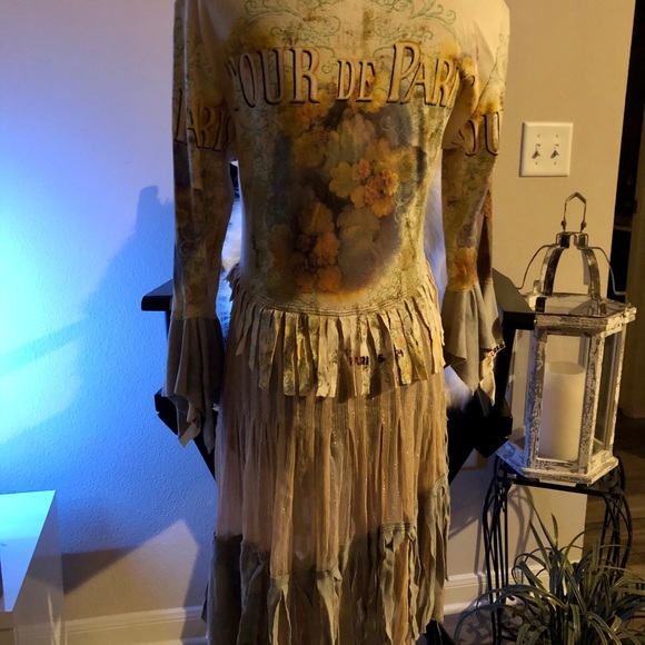 Top - Picture 7 of 7